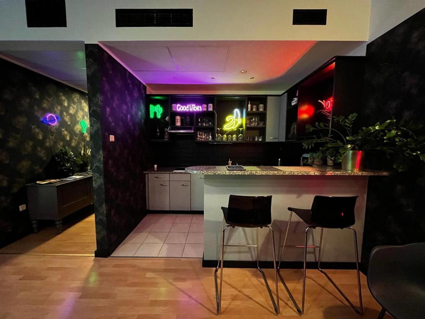Szewska 72 Market Square Tectumapartments Вроцлав Екстериор снимка